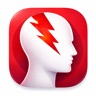 Headache & Migraine Tracker ® icon