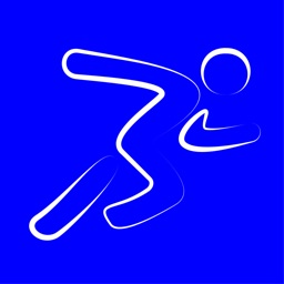 Run, Jump, Lift - AiKYNETIX