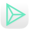 MarketPro Annuity icon