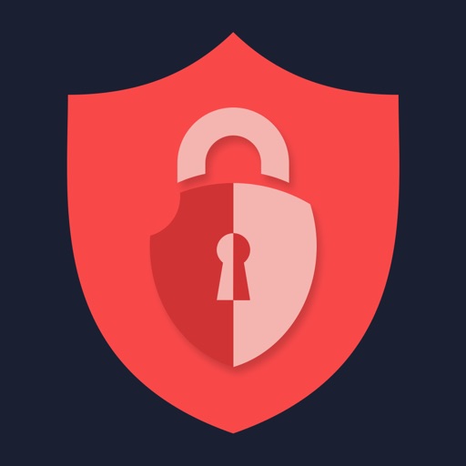 Mobile Security. iOS App