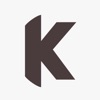 deKaufmann icon