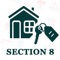 Section 8 Housing Voucher Tips app helps user to provide all information and resources related to various housing assistance programs in the U