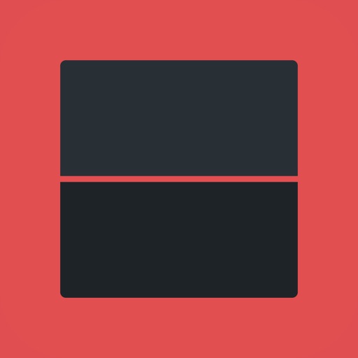 Timetill: Event countdown