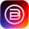 ByDzyne app icon - Business app for iPhone