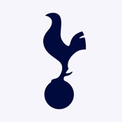 Official Spurs App