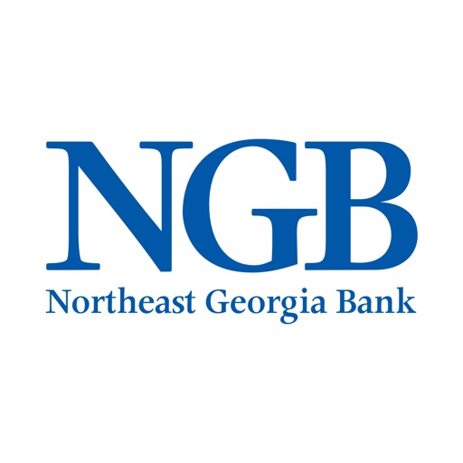 Northeast Georgia Bank