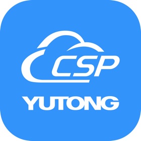 螢幕擷取畫面 (4) YUTONG SERVICE