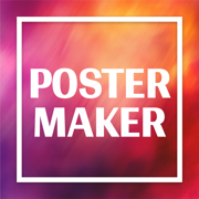 Poster Maker & Graphic Designs