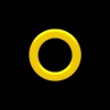 ALOMAIRI icon