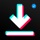 SnapTik - Tik Videos Saver
