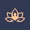 Yoga for Beginners | YogaFit icon
