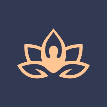 Yoga - Mindfulness & Stretch