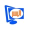 برنامج اليسر 