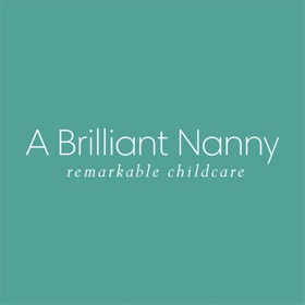 螢幕擷取畫面 (3) A Brilliant Nanny