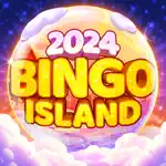 Bingo Island-Fun Family Bingo App Contact