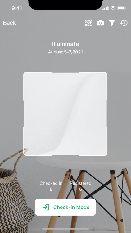 RingCentral Organizer screenshot-3