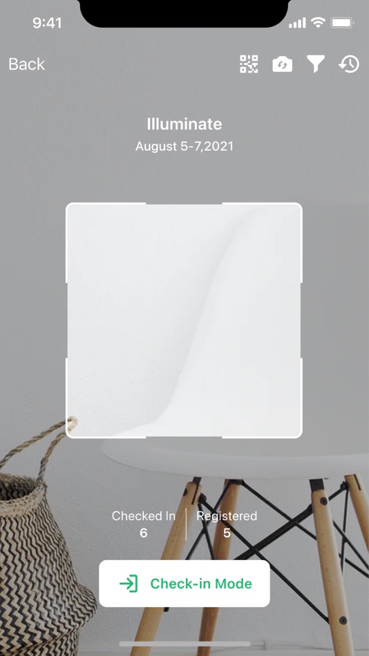 #4. RingCentral Organizer (iOS) 由: RingCentral, Inc