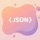 Learn JSON