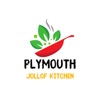 Plymouth Jollof Kitchen icon