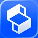 Shapr 3D CAD modeling
