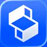 Shapr 3D CAD modeling