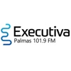 Executiva Palmas icon