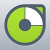 Vertec Phone App icon