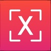 MathBox - 数学の問題ソルバー - iPadアプリ