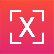 The Math Solver App - MathBox