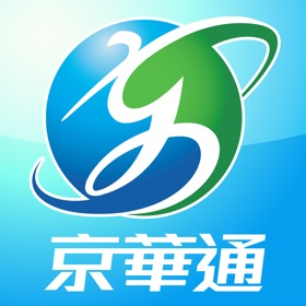 螢幕擷取畫面 (5) 京華通 CPYGo