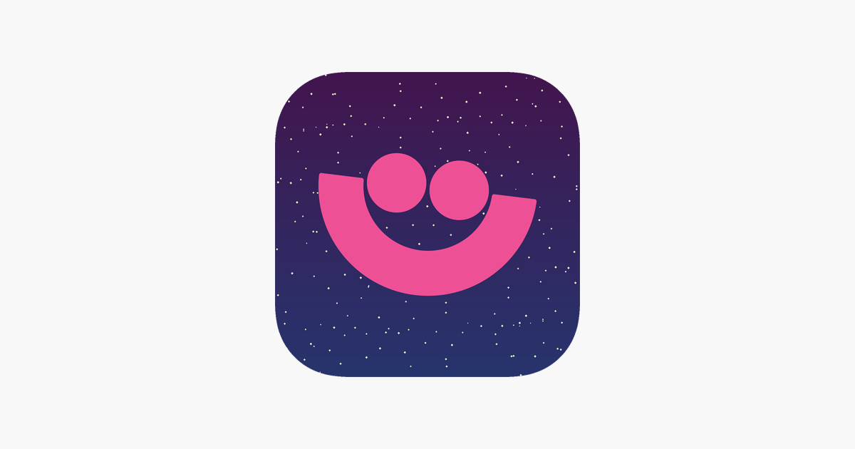 ‎Official Summerfest 2024 App on the App Store
