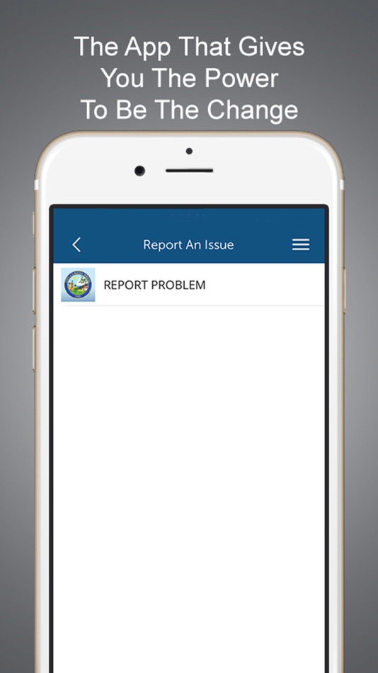 #1. Laguna Niguel (iOS) 由: City of Laguna Niguel