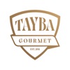 Tayba Gourmet icon