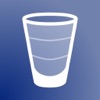 Shooters: Cocktails Handbook icon