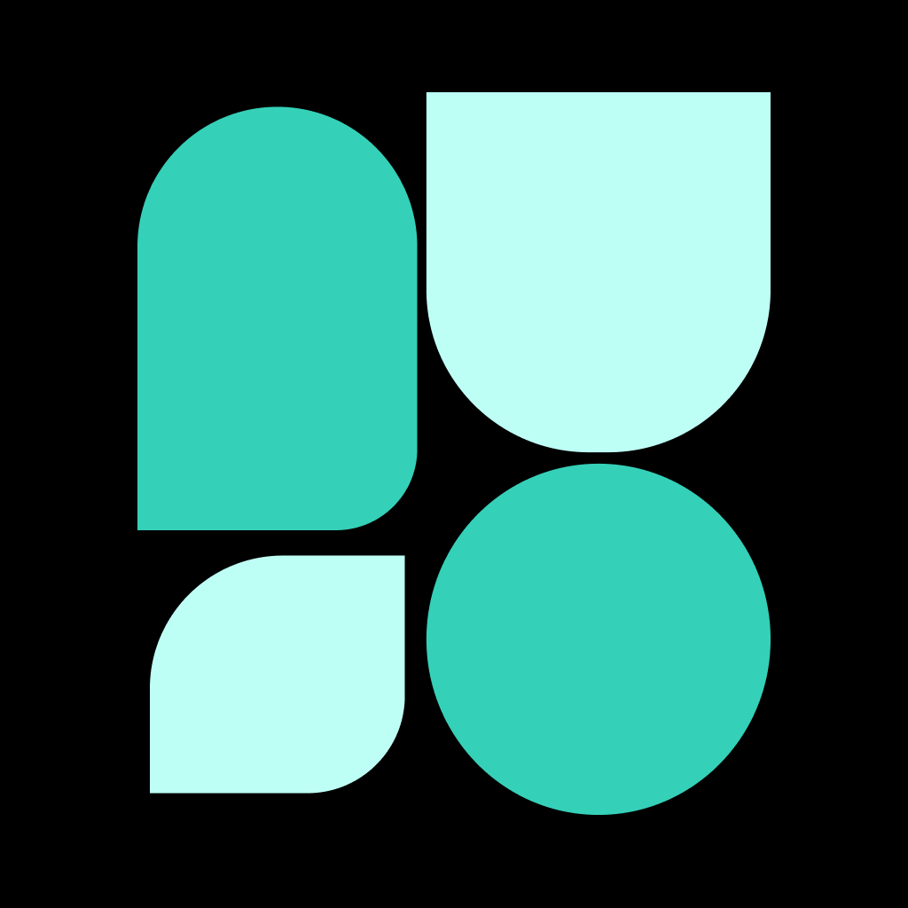 Get Medication & Pill Reminder for iOS, iPhone, iPad Aso Report