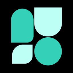 Medication & Pill Reminder