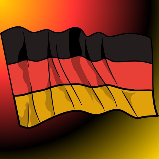 Leben in Deutschland 2025