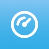 Driving Tracker – DriveDex icon