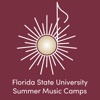 FSU Music Camps icon