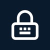 AirLock - Encrypt any Messages icon