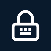 AirLock - Encrypt any Messages