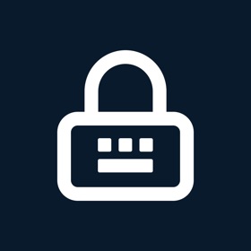 AirLock - Encrypt any Messages