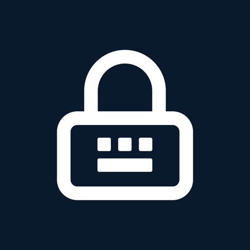 AirLock - Encrypt any Messages