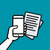 Notebloc Scanner - Scan to PDF - Notebloc Scanner SCP