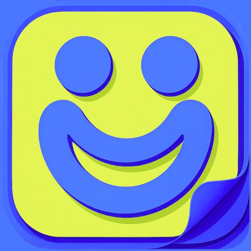 StickGen: AI Sticker Maker