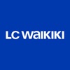 LC Waikiki KZ