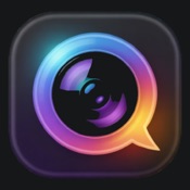 Image To Prompt - Reprompt