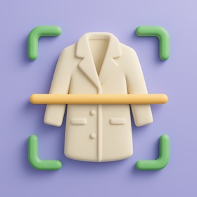 ThriftGenius: AI Product Scan