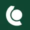 Fortum anmeldelser