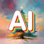 AI Aesthetic Wallpaper.s App Positive Reviews